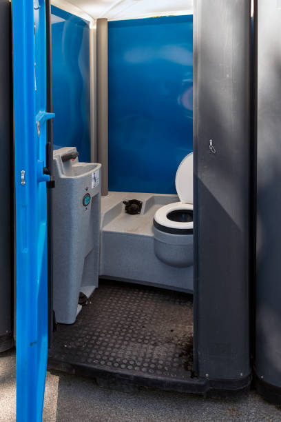 Best Temporary restroom rental  in Vienna, VA
